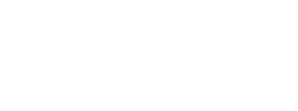 app-store-image